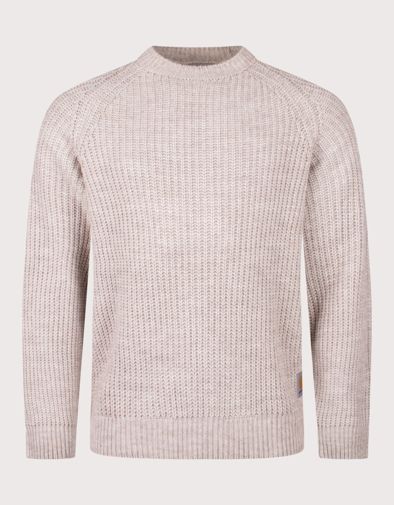 Firth Jumper