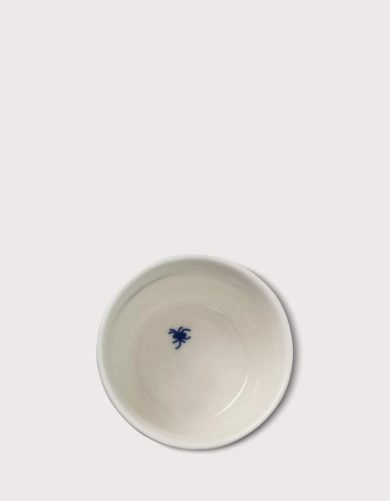 Theory and Practice Soba Cup Set