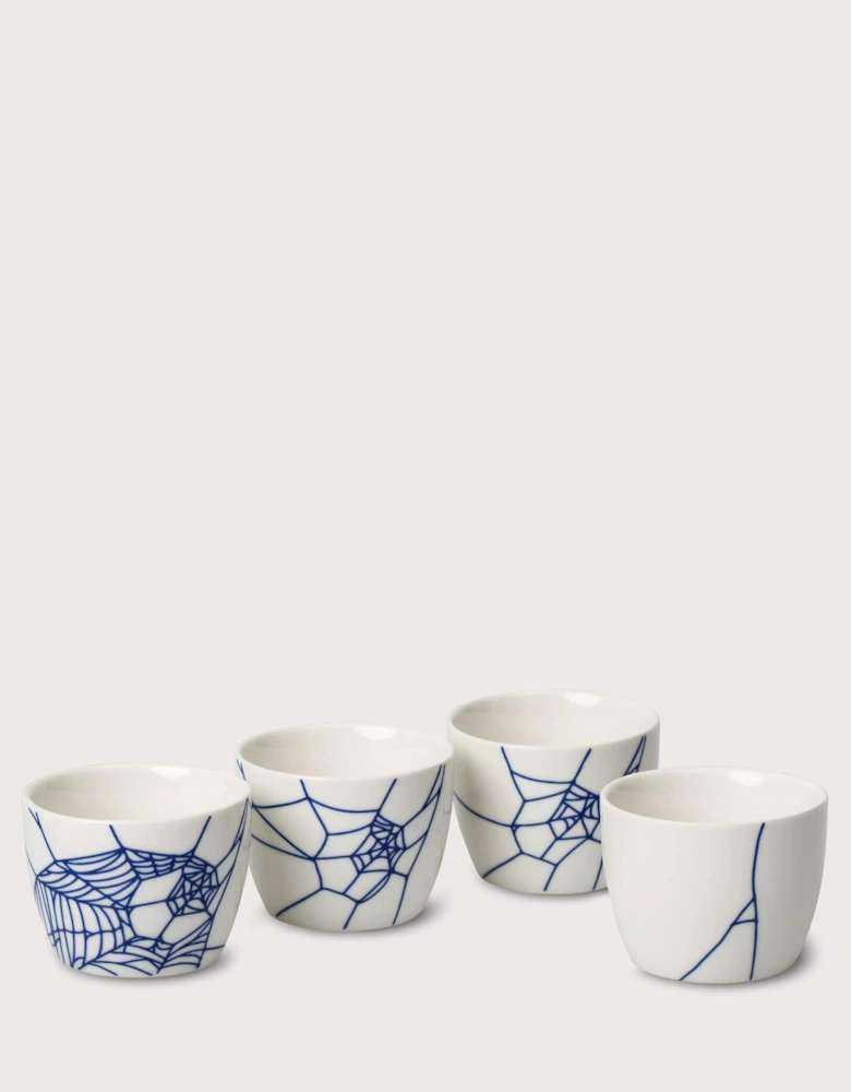 Theory and Practice Soba Cup Set