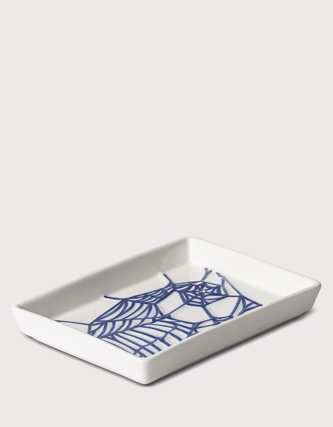 Theory and Practice Incense Tray, 3 of 2