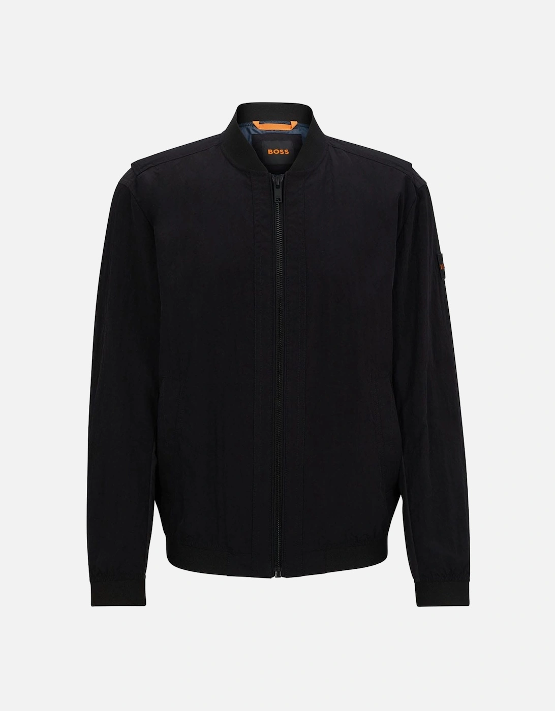 Othmare Bomber Jacket, 7 of 6