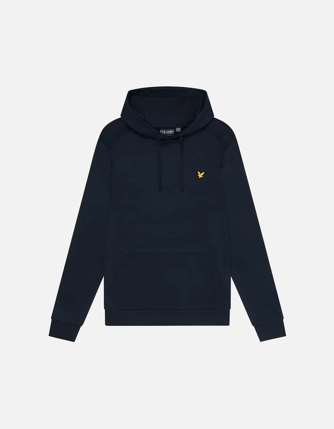 Sports Fly Fleece Hoodie