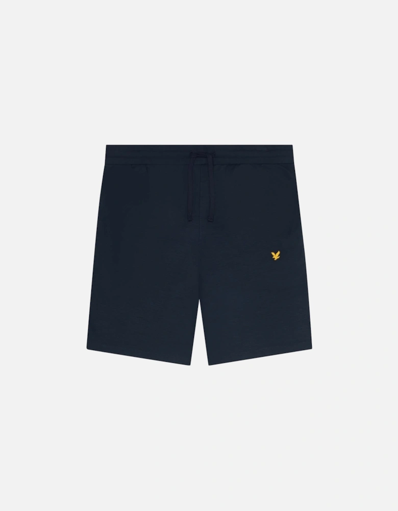 Sports Fly Fleece Shorts
