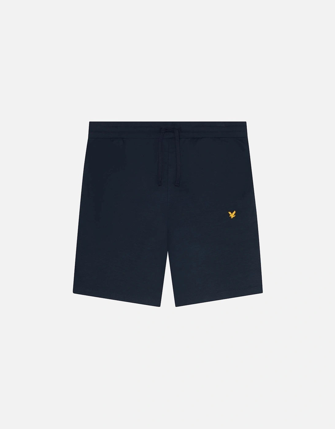 Sports Fly Fleece Shorts