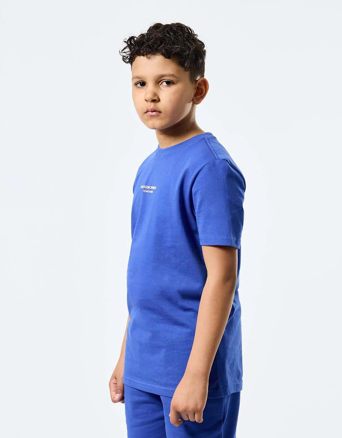 Junior Millergrove T-Shirt, 6 of 5