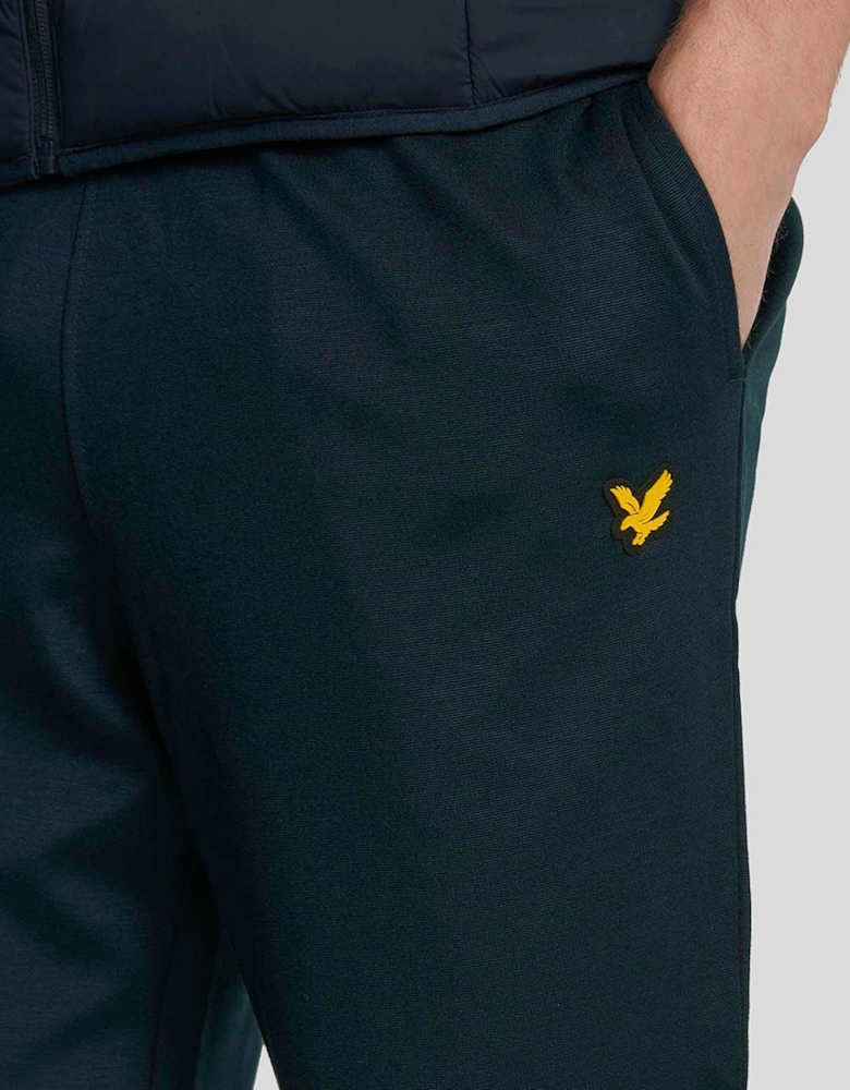 Sports Fly Fleece Shorts
