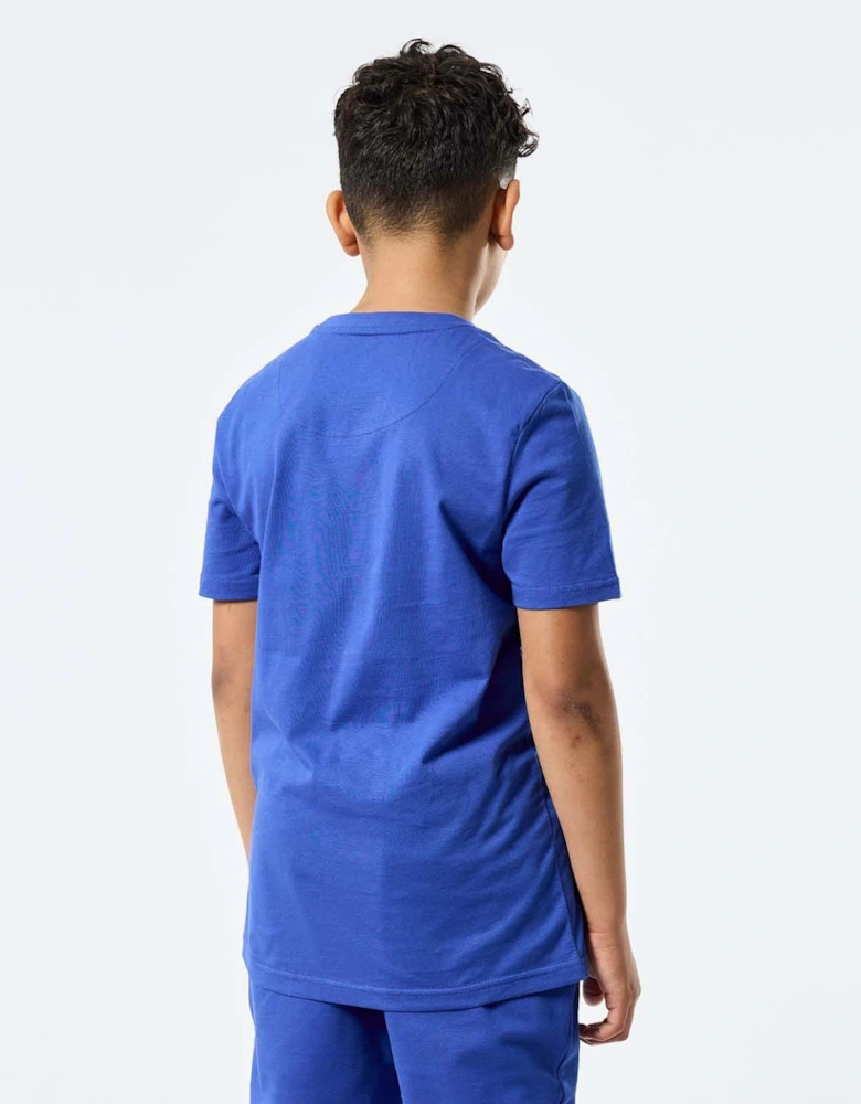 Junior Millergrove T-Shirt