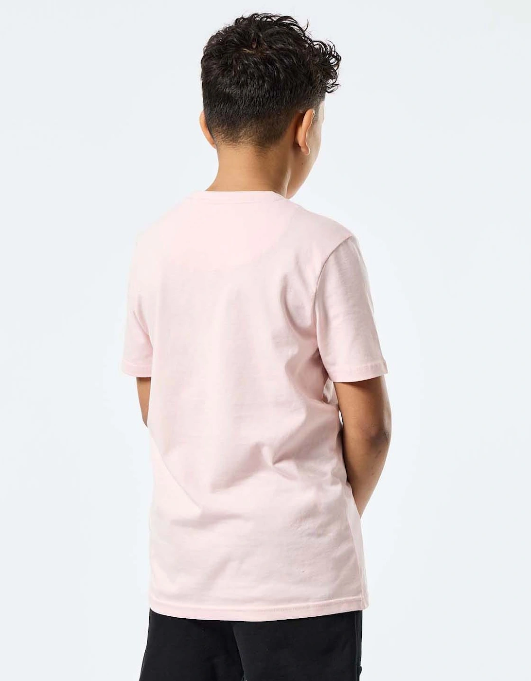 Junior Millergrove T-Shirt