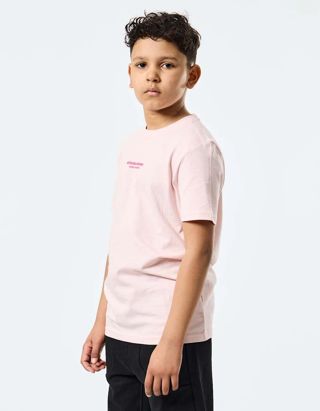 Junior Millergrove T-Shirt, 6 of 5