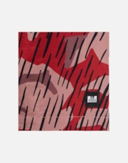 Thumbnail 5 of 5
