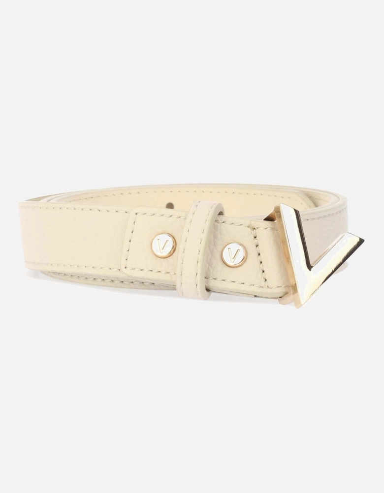 Forever Belt