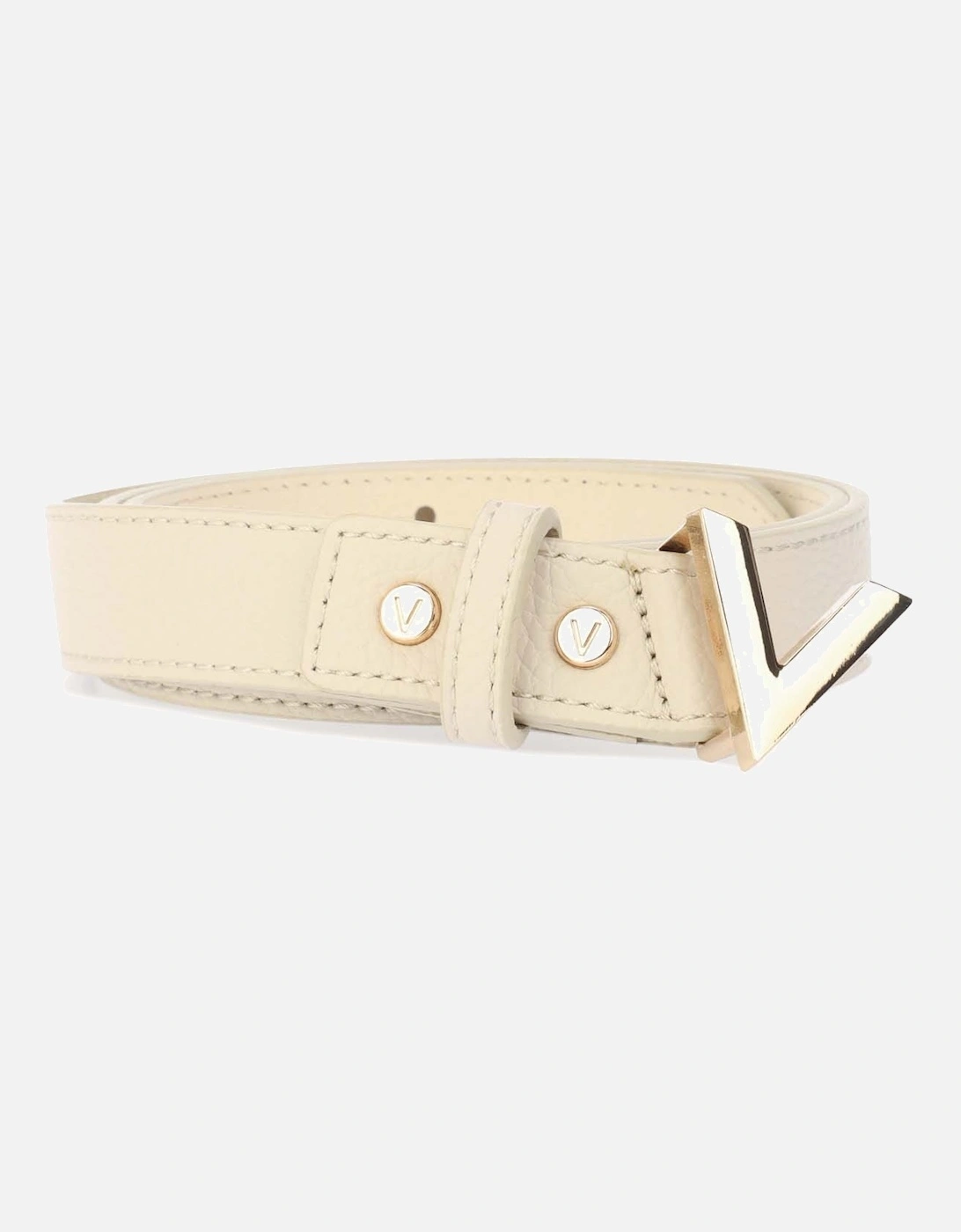Forever Belt, 4 of 3