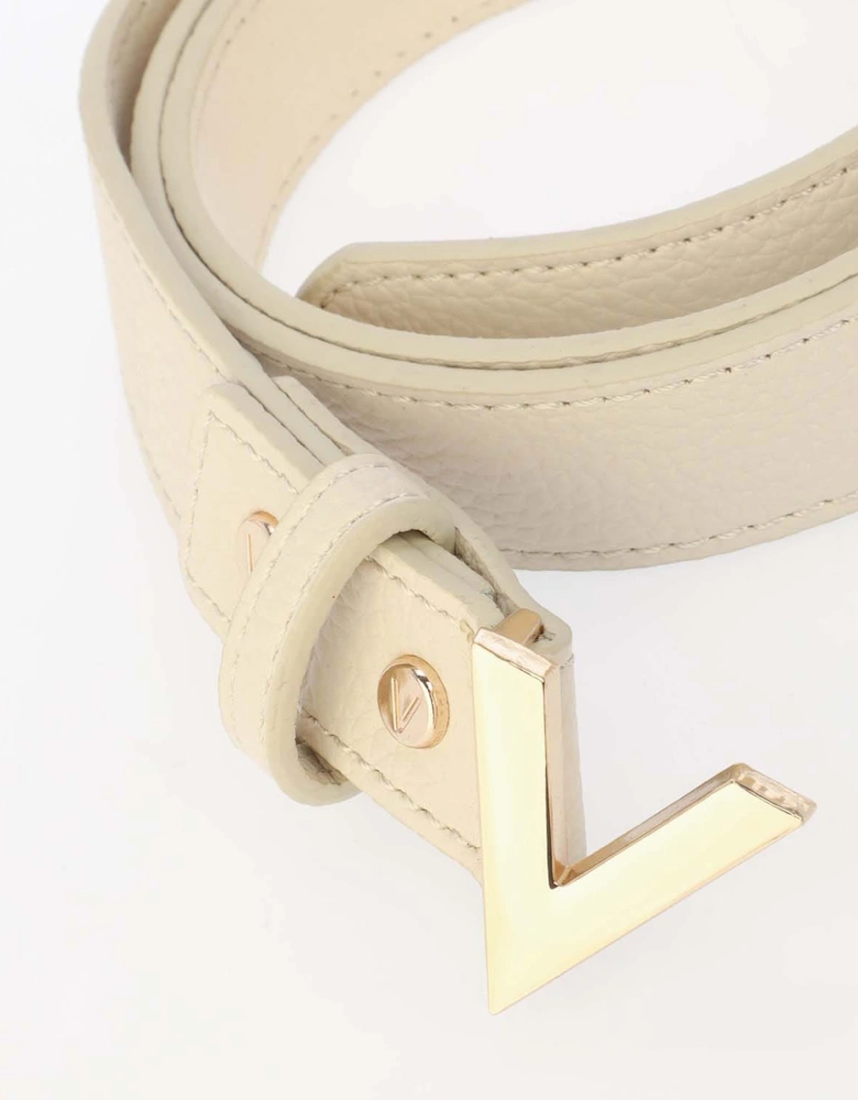 Forever Belt