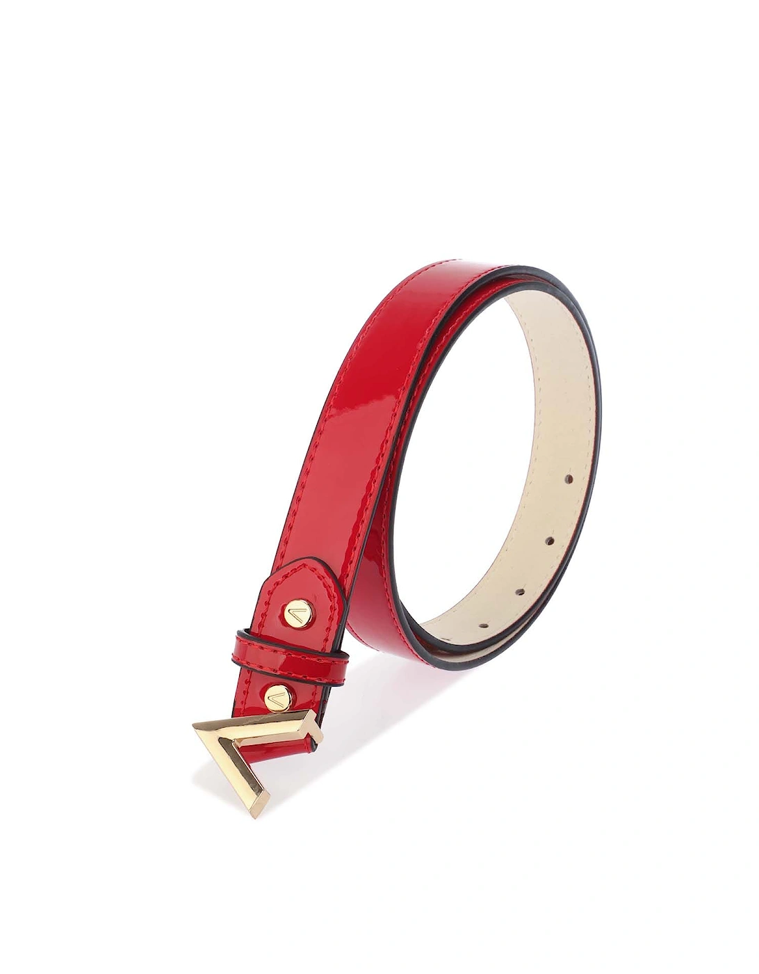 Forever Belt