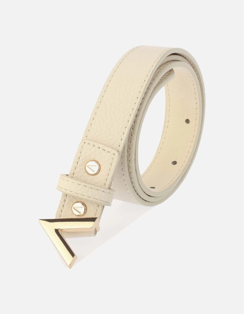 Forever Belt