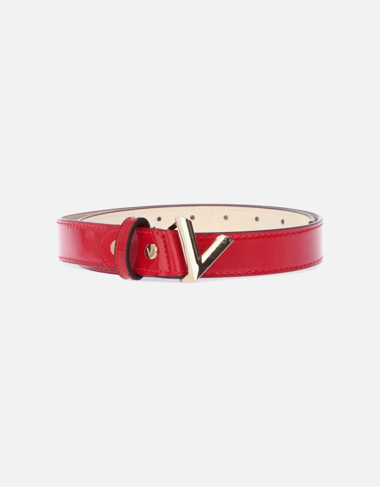Forever Belt