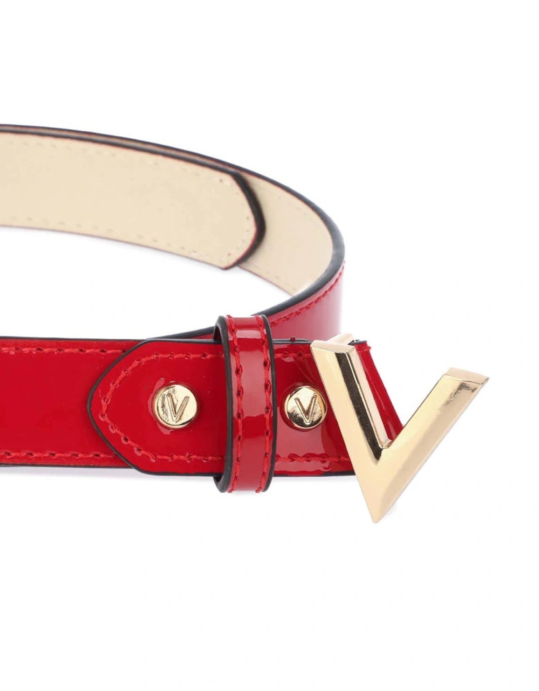 Forever Belt