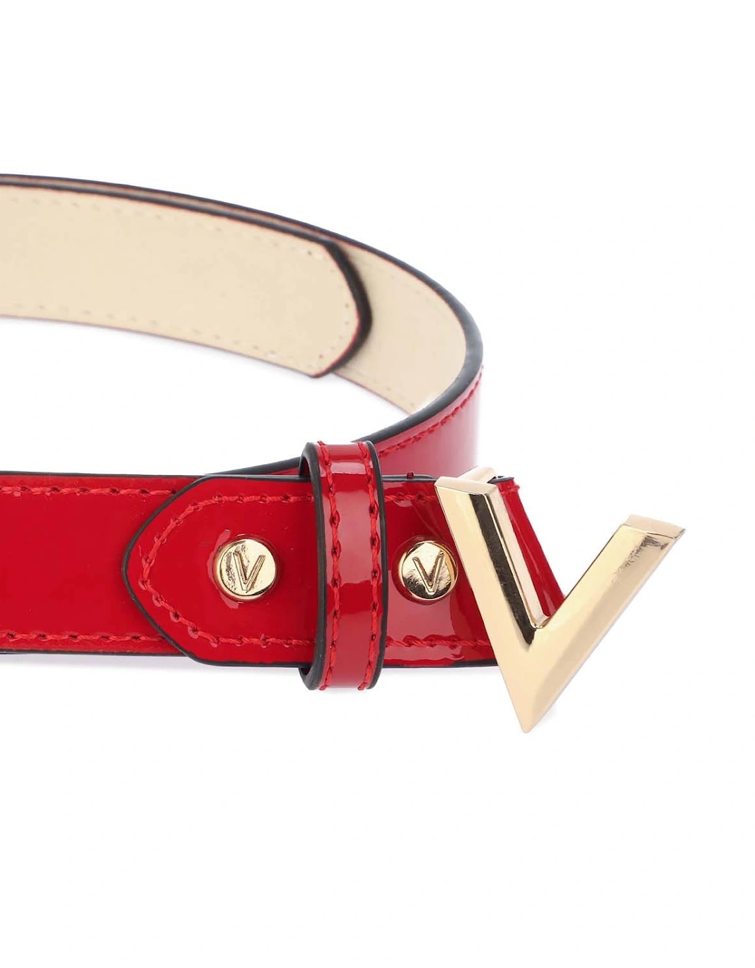 Forever Belt