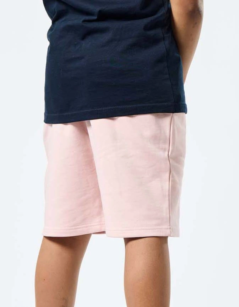 Junior Mytros Loose Fit Short