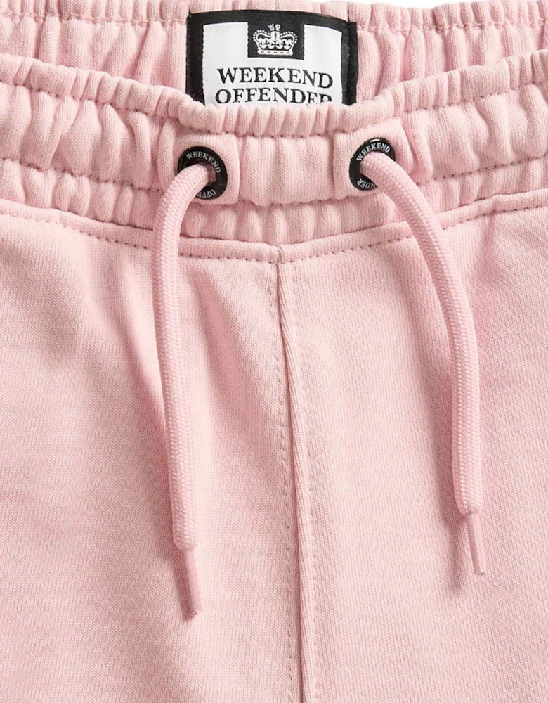 Junior Mytros Loose Fit Short