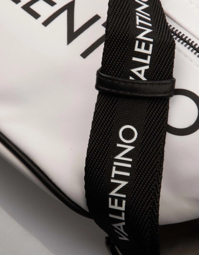 Kylo Belt Bag
