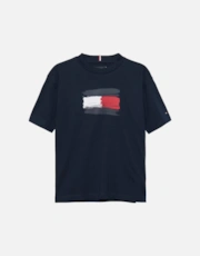 Thumbnail 1 of 1