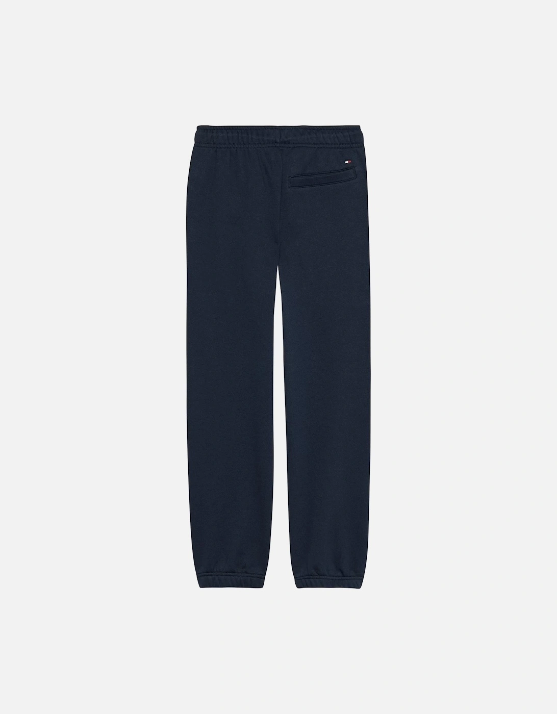 NAVY FLAG TRACKSUIT