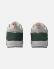 Thumbnail 2 of 6