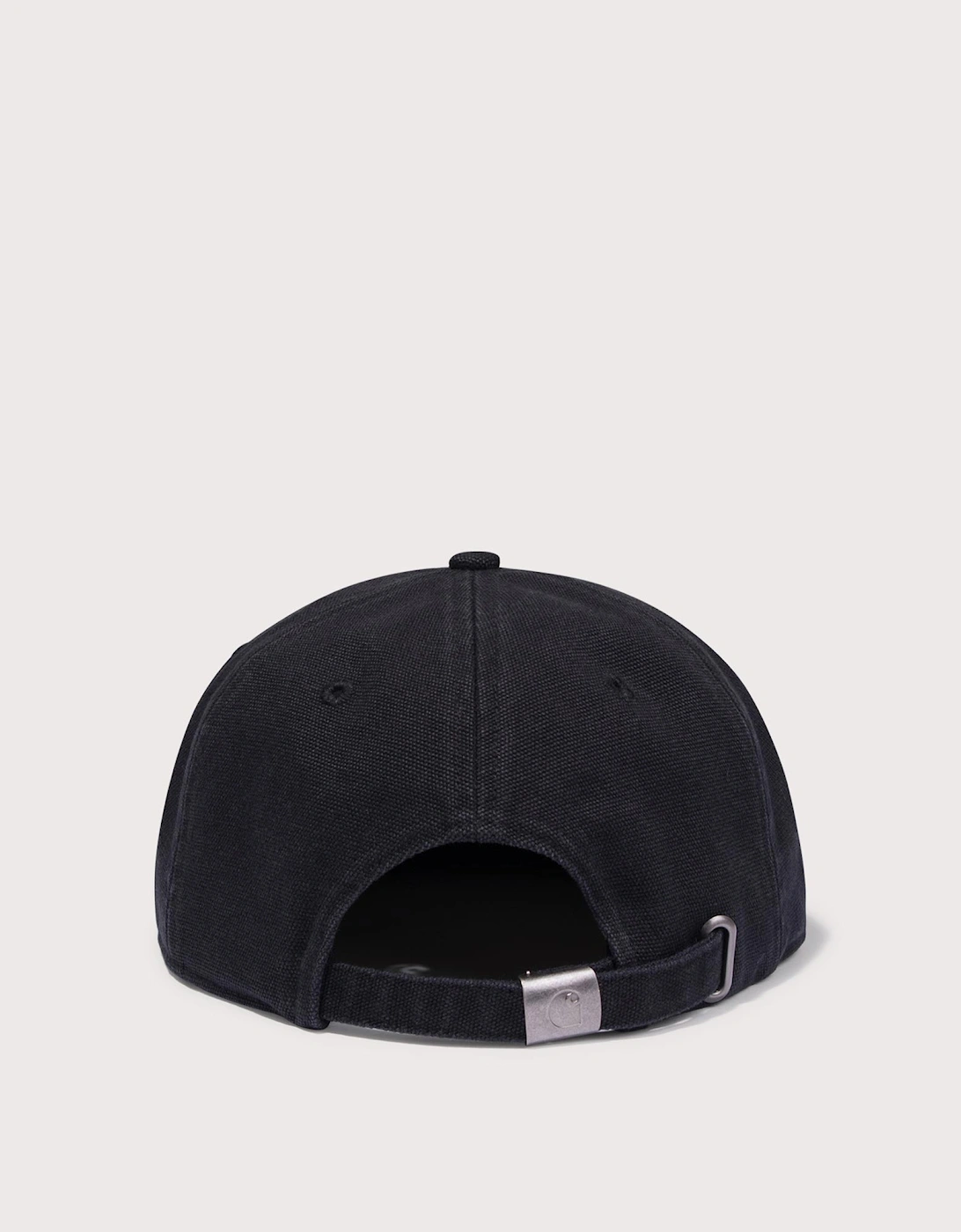 Arcan Cap