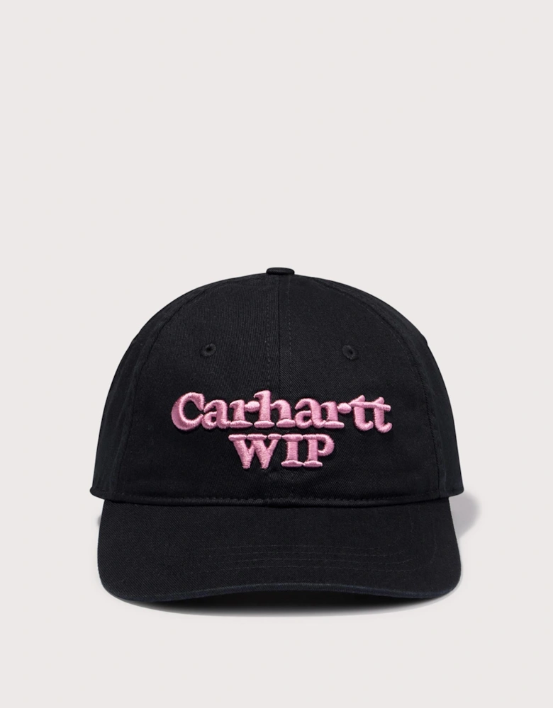 Script Cap