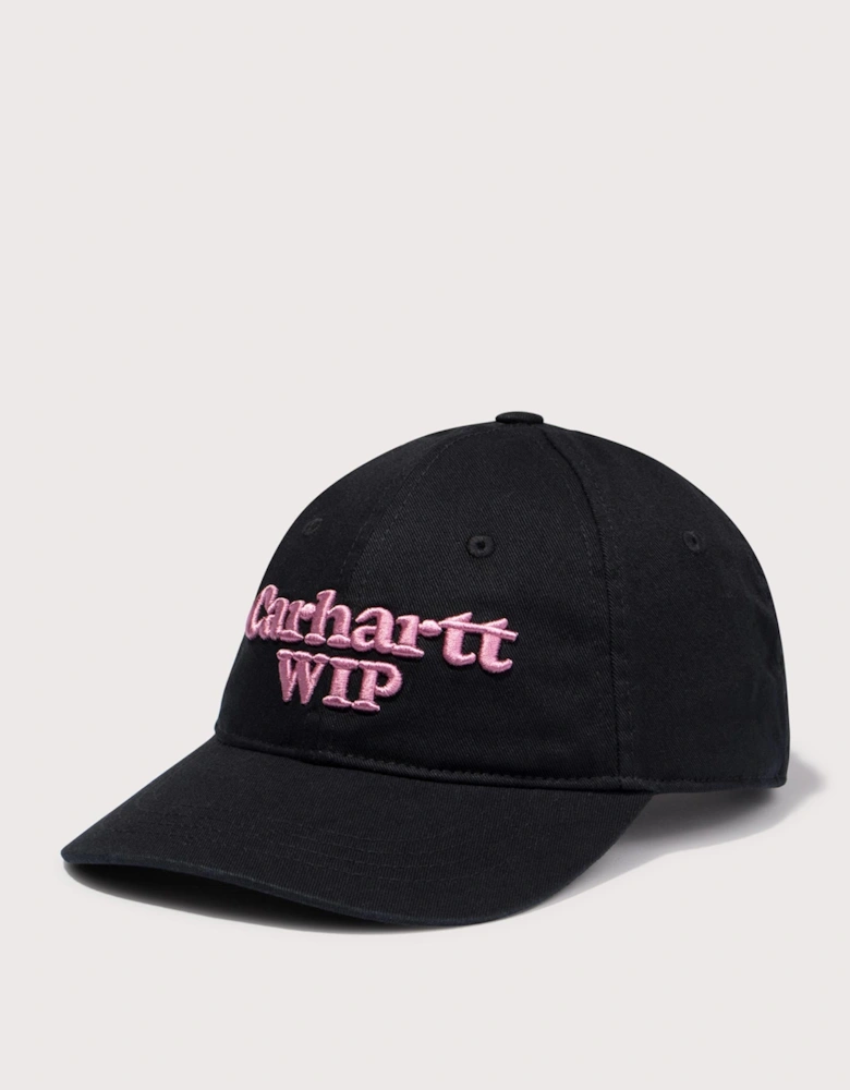 Script Cap