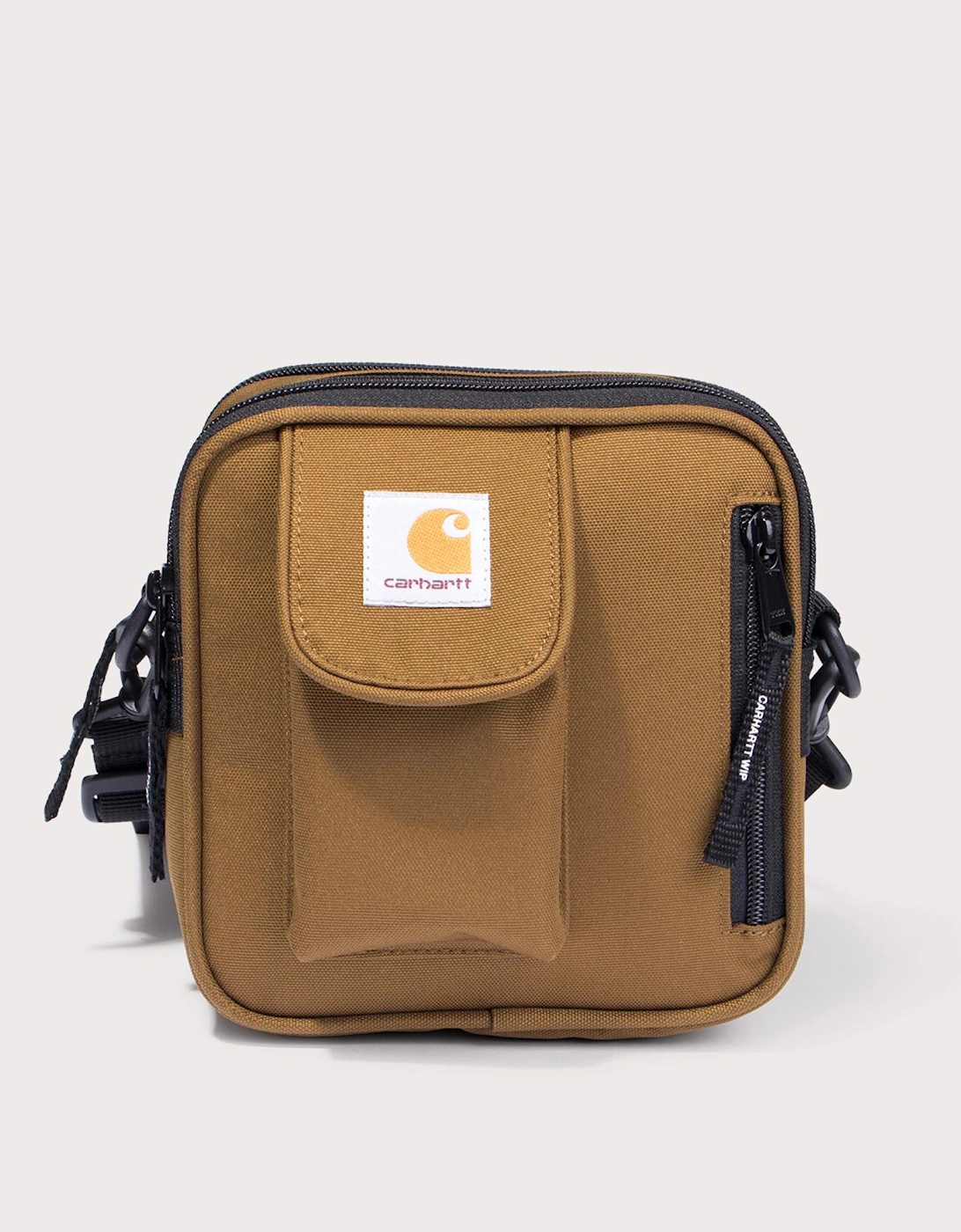 Small Essentials Bag, 4 of 3