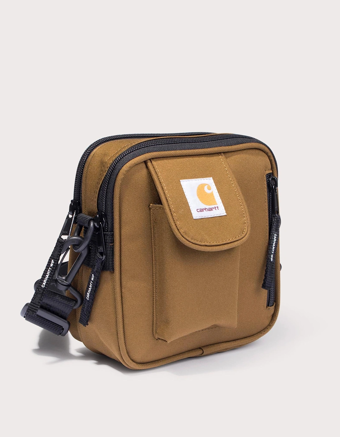 Small Essentials Bag