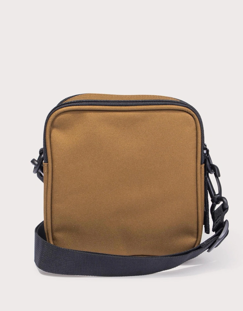 Small Essentials Bag