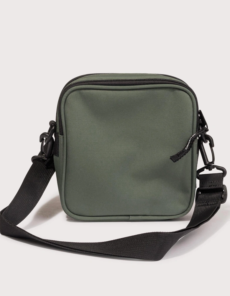 Essentials Bag