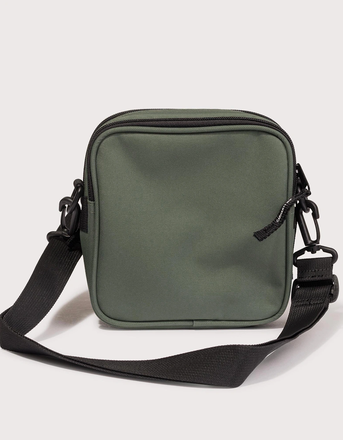 Essentials Bag