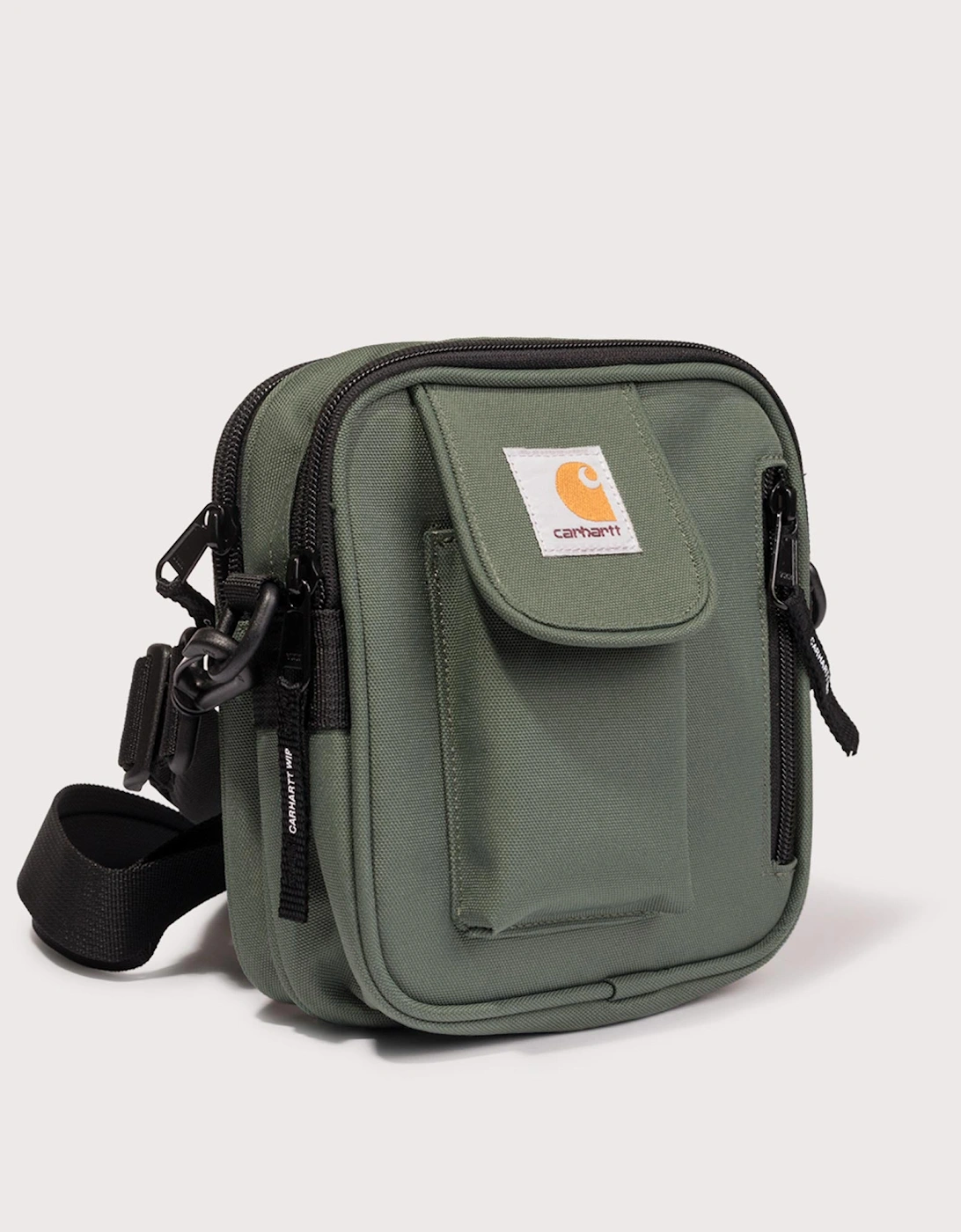 Essentials Bag