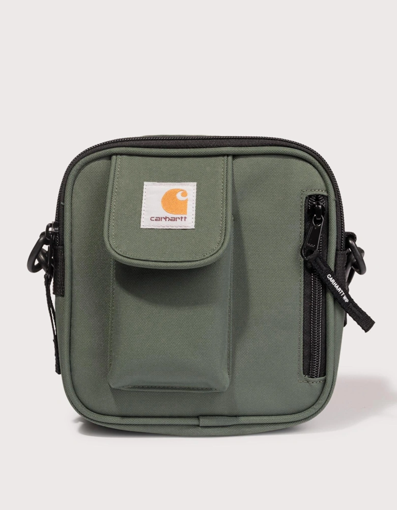 Essentials Bag