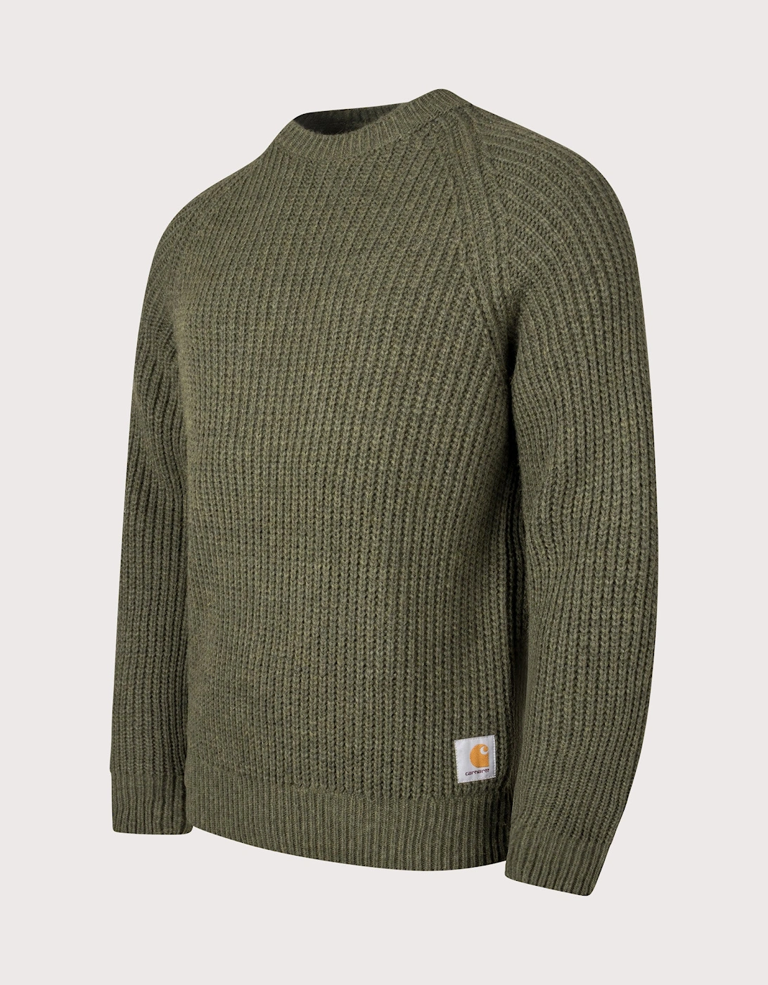 Firth Jumper, 5 of 4
