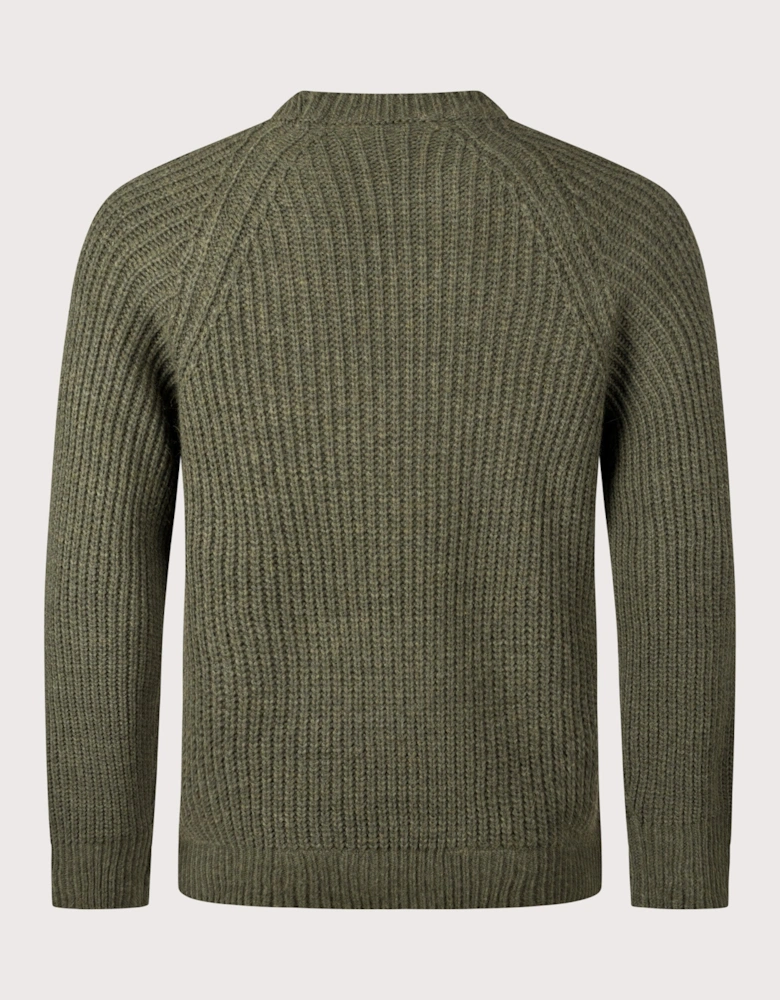 Firth Jumper