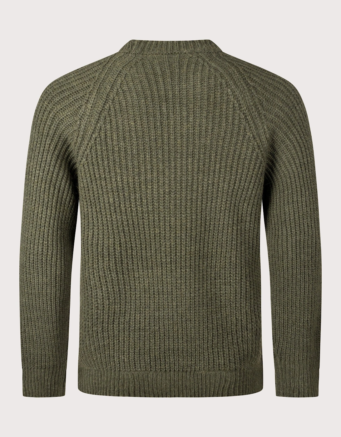 Firth Jumper