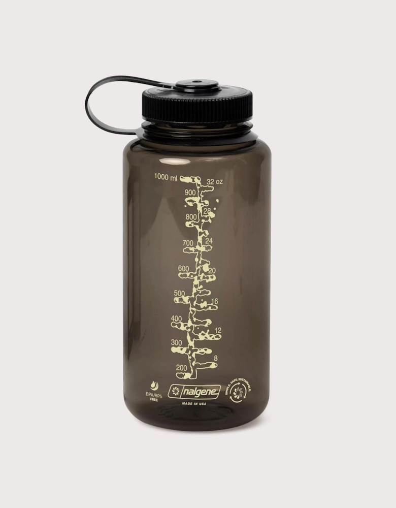 Helix Water Bottle
