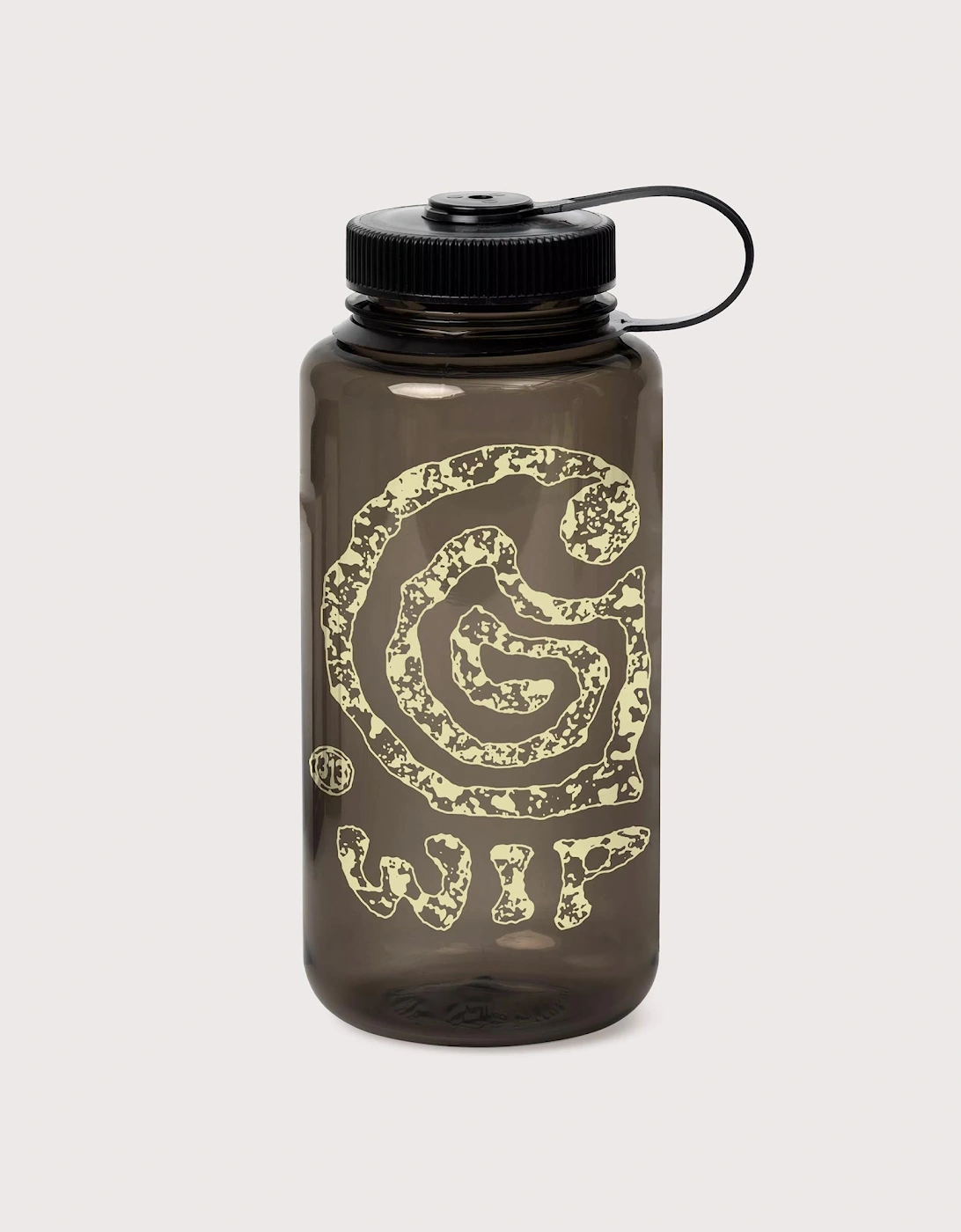 Helix Water Bottle, 3 of 2