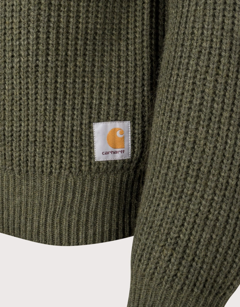 Firth Jumper