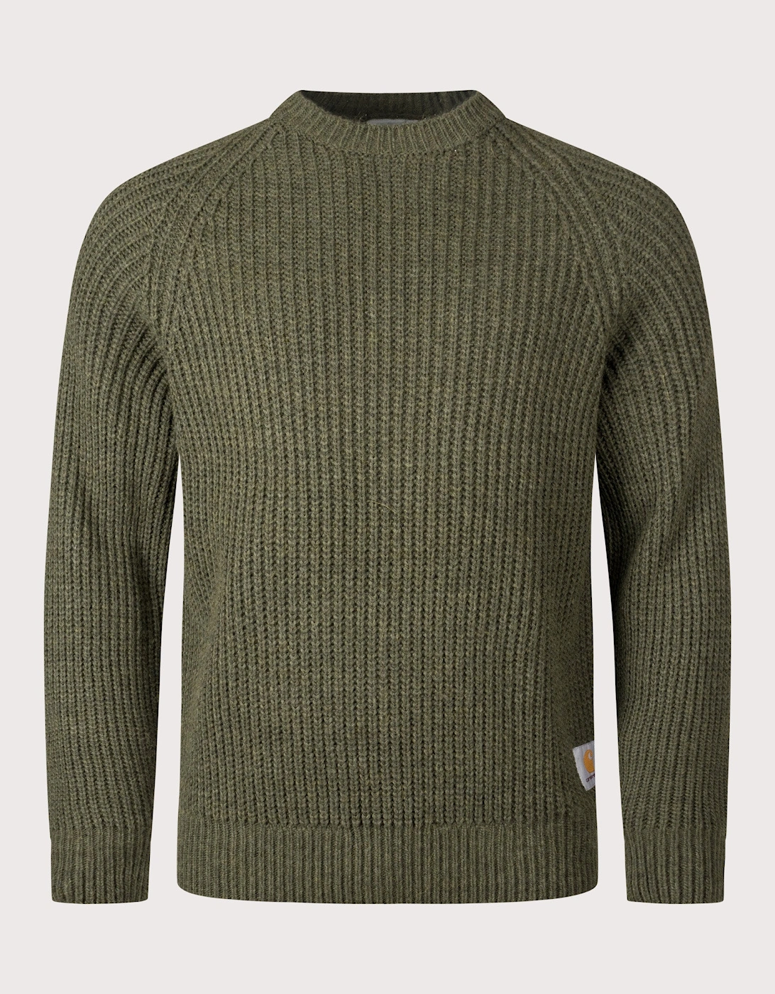 Firth Jumper
