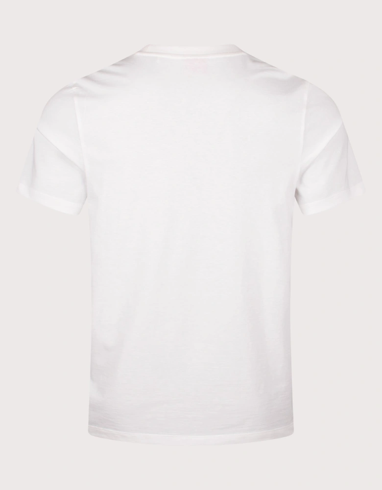 Dugolini T-Shirt