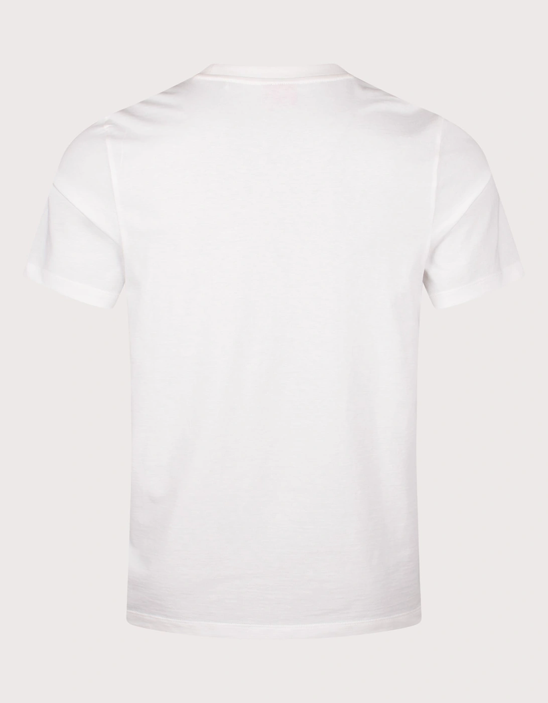 Dugolini T-Shirt