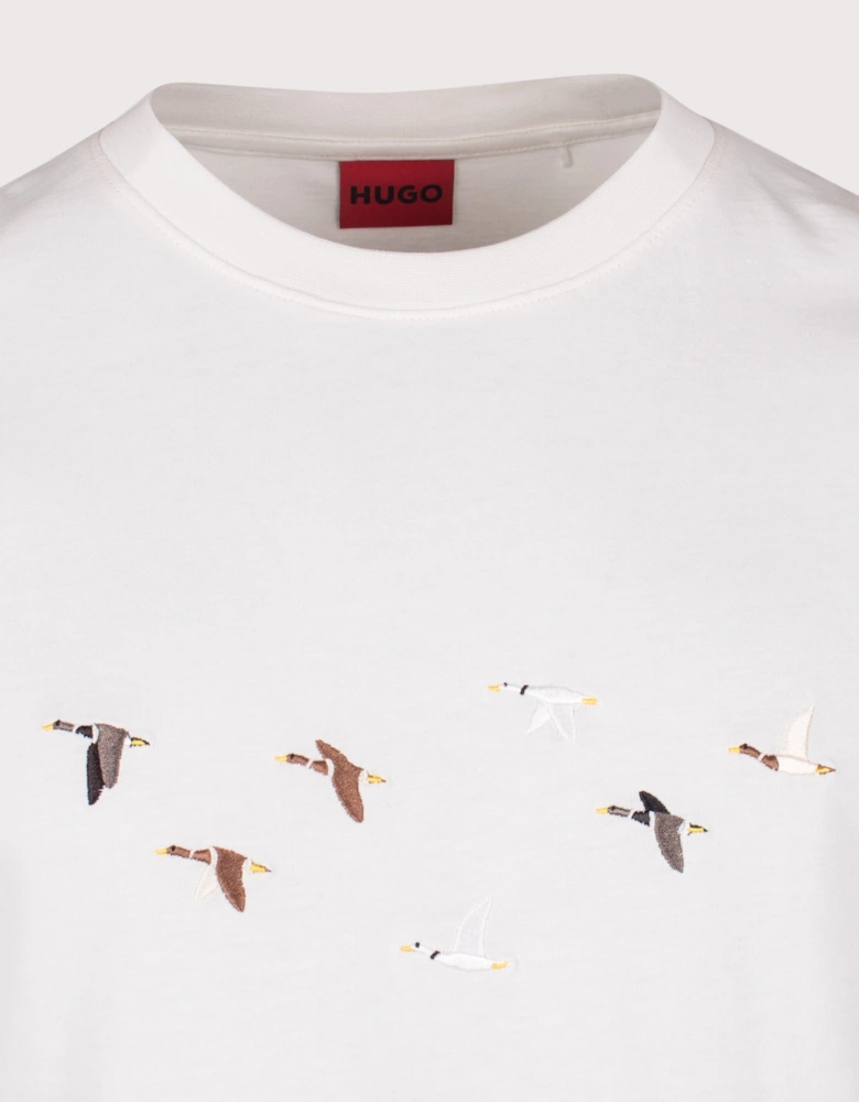 Dugolini T-Shirt