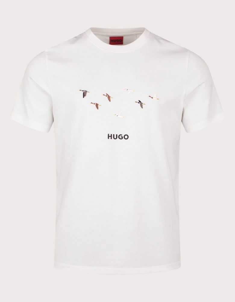Dugolini T-Shirt