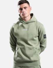 Thumbnail 1 of 3